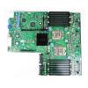 DELL used System MotherBoard V2 MD99X για R710, NX3000 | Εξοπλισμός IT | elabstore.gr