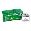 MURATA μπαταρία Silver Oxide για ρολόγια SR616SW, 1.55V, No 321, 10τμχ | Μπαταρίες | elabstore.gr