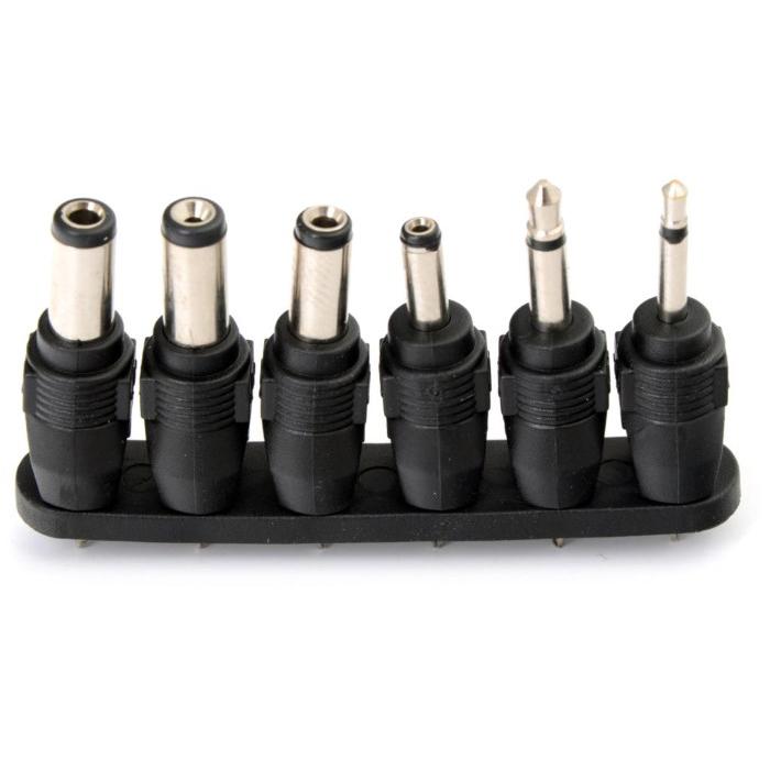 MW επιτοίχιος φορτιστής ρεύματος MW3K10GS, 3-12V, 1000mA, 6 tips | eLabstore.gr MW επιτοίχιος φορτιστής ρεύματος MW3K10GS, 3-12V, 1000mA, 6 tips | Τροφοδοσία Ρεύματος | elabstore.gr