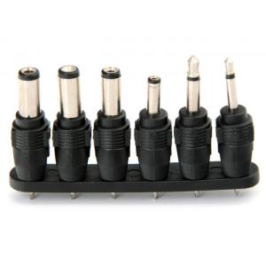 MW επιτοίχιος φορτιστής ρεύματος MW3R15GS, 3-12V, 1500mA, 6 tips | eLabstore.gr MW επιτοίχιος φορτιστής ρεύματος MW3R15GS, 3-12V, 1500mA, 6 tips | Τροφοδοσία Ρεύματος | elabstore.gr