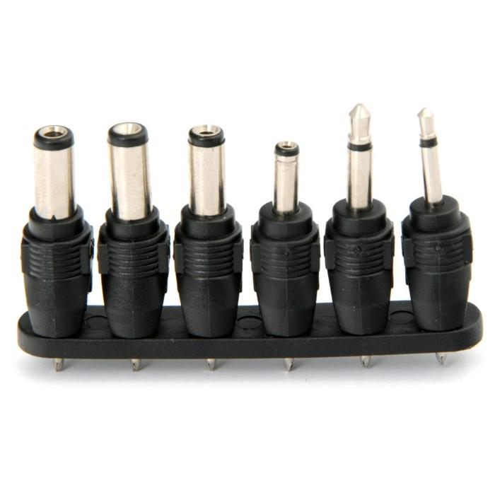 MW επιτοίχιος φορτιστής ρεύματος MW3R15GS, 3-12V, 1500mA, 6 tips | eLabstore.gr MW επιτοίχιος φορτιστής ρεύματος MW3R15GS, 3-12V, 1500mA, 6 tips | Τροφοδοσία Ρεύματος | elabstore.gr
