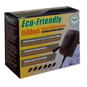 MW επιτοίχιος φορτιστής ρεύματος MW3R15GS, 3-12V, 1500mA, 6 tips | eLabstore.gr MW επιτοίχιος φορτιστής ρεύματος MW3R15GS, 3-12V, 1500mA, 6 tips | Τροφοδοσία Ρεύματος | elabstore.gr