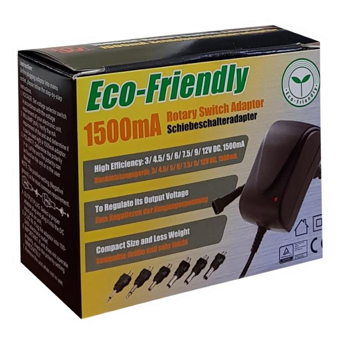 MW επιτοίχιος φορτιστής ρεύματος MW3R15GS, 3-12V, 1500mA, 6 tips | eLabstore.gr MW επιτοίχιος φορτιστής ρεύματος MW3R15GS, 3-12V, 1500mA, 6 tips | Τροφοδοσία Ρεύματος | elabstore.gr