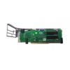 DELL used 2x PCI-E Riser Board for PowerEdge R710 | Εξοπλισμός IT | elabstore.gr