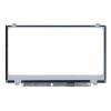 INNOLUX LCD οθόνη N140BGA-EA3, 14" HD, matte, 30 pin δεξιά | Service | elabstore.gr