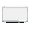 INNOLUX LCD οθόνη N140BGA-EB3, 14" HD, glossy, 30 pin δεξιά | Service | elabstore.gr