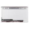 INNOLUX LCD οθόνη N140BGE-L13, 14" HD, matte, 40 pin αριστερά | Service | elabstore.gr