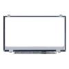 INNOLUX LCD οθόνη N140HGA-EA1, 14" Full HD, matte, 30 pin δεξιά | Service | elabstore.gr
