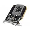 PALIT VGA GeForce GT1030, NE5103000646-1080F, GDDR5 2048MB, 64bit | eLabstore.gr PALIT VGA GeForce GT 1030, NE5103000646-1080F, GDDR5 2048MB, 64bit | PC & Αναβάθμιση | elabstore.gr