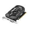 PALIT VGA GeForce GTX1650 StormX NE51650006G1-1170F, GDDR5 4GB, 128bit | PC & Αναβάθμιση | elabstore.gr
