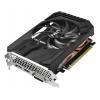 PALIT VGA GeForce GTX 1660 StormX NE51660018J9-165F, GDDR5 6GB, 192bit | PC & Αναβάθμιση | elabstore.gr