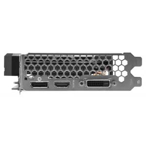 PALIT VGA GeForce GTX 1660 StormX NE51660018J9-165F, GDDR5 6GB, 192bit | eLabstore.gr PALIT VGA GeForce GTX 1660 StormX NE51660018J9-165F, GDDR5 6GB, 192bit | PC & Αναβάθμιση | elabstore.gr