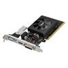 PALIT VGA GeForce GT 730 NE5T7300HD46-2087F, GDDR5 2048MB, 64bit | PC & Αναβάθμιση | elabstore.gr