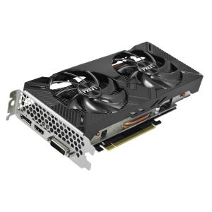 PALIT VGA GeForce RTX 2060 NE62060S18J9-1160A, GDDR6 6GB, Dual OC | PC & Αναβάθμιση | elabstore.gr