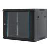 POWERTECH καμπίνα rack NETW-0001, 600 x 450 x 500mm, 9U | eLabstore.gr POWERTECH καμπίνα rack NETW-0001, 600 x 450 x 500mm, 9U | Εξοπλισμός IT | elabstore.gr
