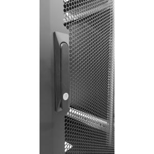 POWERTECH καμπίνα rack 19" NETW-0002, 600 x 800 x 1166mm, 22U | eLabstore.gr POWERTECH καμπίνα rack 19" NETW-0002, 600 x 800 x 1166mm, 22U | Εξοπλισμός IT | elabstore.gr