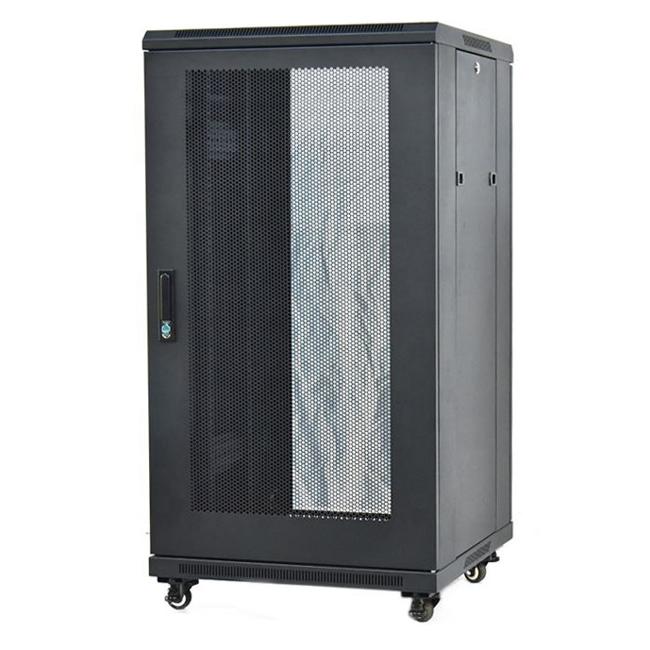 POWERTECH καμπίνα rack 19" NETW-0002, 600 x 800 x 1166mm, 22U | eLabstore.gr POWERTECH καμπίνα rack 19" NETW-0002, 600 x 800 x 1166mm, 22U | Εξοπλισμός IT | elabstore.gr