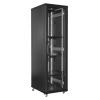 POWERTECH καμπίνα rack 19" NETW-0003, 800 x 800 x 2055mm, 42U | eLabstore.gr POWERTECH καμπίνα rack 19" NETW-0003, 800 x 800 x 2055mm, 42U | Εξοπλισμός IT | elabstore.gr