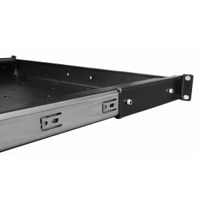 POWERTECH πτυσσόμενο ράφι για rack NETW-0004, universal | eLabstore.gr POWERTECH πτυσσόμενο ράφι για rack NETW-0004, universal | Εξοπλισμός IT | elabstore.gr