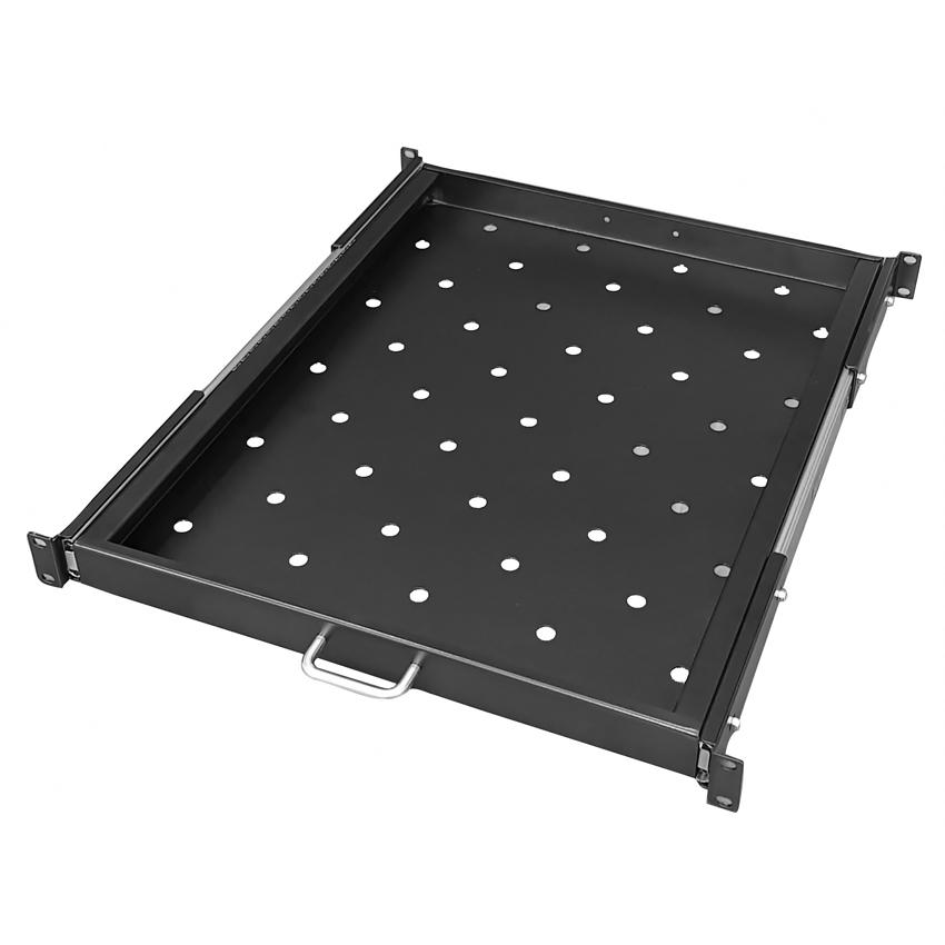 POWERTECH πτυσσόμενο ράφι για rack NETW-0004, universal | eLabstore.gr POWERTECH πτυσσόμενο ράφι για rack NETW-0004, universal | Εξοπλισμός IT | elabstore.gr