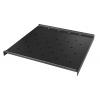 POWERTECH σταθερό ράφι για rack NETW-0005, 600 x 800mm, 2τμχ | eLabstore.gr POWERTECH σταθερό ράφι για rack NETW-0005, 600 x 800mm, 2τμχ | Εξοπλισμός IT | elabstore.gr