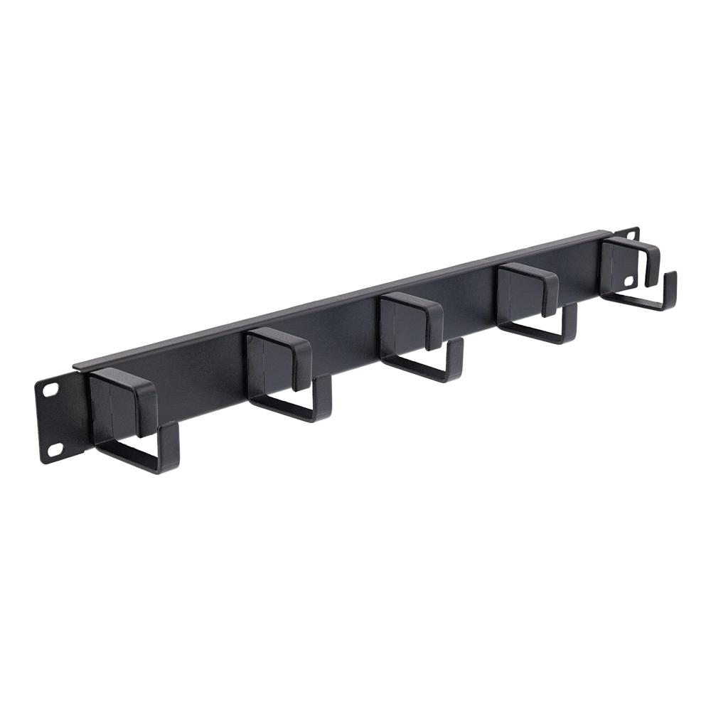 POWERTECH Cable Managment για rack NETW-0012, 5 θέσεων, 1U, μεταλλικό | eLabstore.gr POWERTECH Cable Managment για rack NETW-0012, 5 θέσεων, 1U, μεταλλικό | Εξοπλισμός IT | elabstore.gr