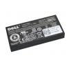 DELL used Battery NU209 | Εξοπλισμός IT | elabstore.gr