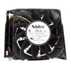 DELL used Fan NW869 for PowerEdge R900, Front Fan, 120MM, 12V | Εξοπλισμός IT | elabstore.gr
