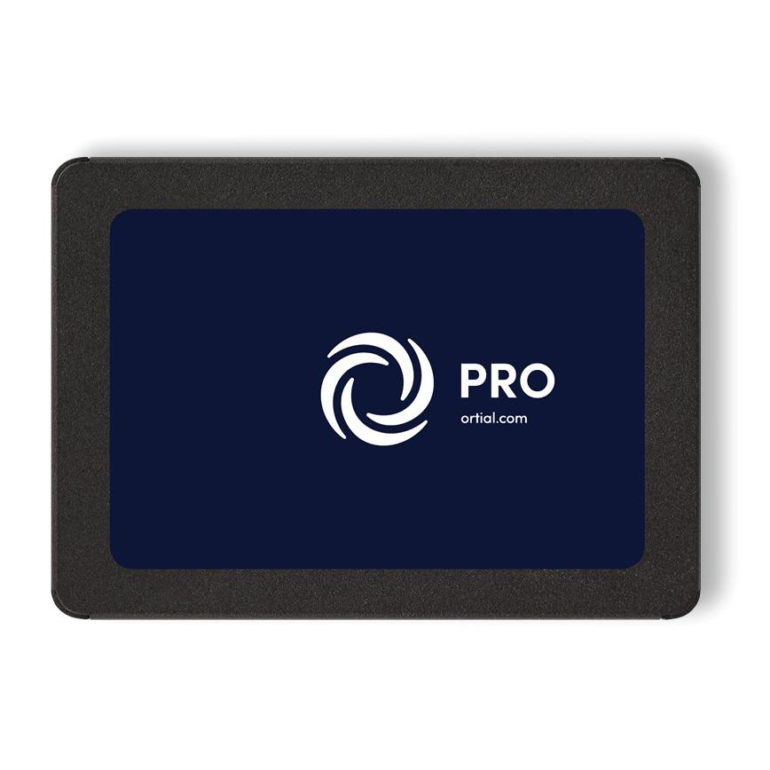 ORTIAL SSD PRO OP-550 1TB, 2.5", SATA III, 550-500MB/s, 7mm, TLC, new | eLabstore.gr ORTIAL SSD PRO OP-550 1TB, 2.5", SATA III, 550-500MB/s, 7mm, TLC, new | PC & Αναβάθμιση | elabstore.gr