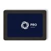 ORTIAL SSD PRO OP-550 256GB, 2.5", SATA III, 550-500MB/s, 7mm, TLC, new | PC & Αναβάθμιση | elabstore.gr