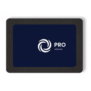 ORTIAL SSD PRO OP-550 512GB, 2.5", SATA III, 550-500MB/s, 7mm, TLC, new | PC & Αναβάθμιση | elabstore.gr