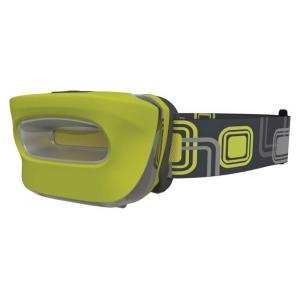 EMOS φακός κεφαλής P3528 με ανακλαστικό, 150lm, 20m, πράσινος | Φωτισμός | elabstore.gr