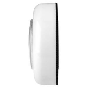 EMOS LED φωτιστικό P3819, 12lm, 15m, λευκό, 3τμχ | Φωτισμός | elabstore.gr
