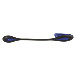 EMOS LED φακός για βιβλίο P3863, 8lm, εύκαμπτος, μαύρος | Gadgets | elabstore.gr