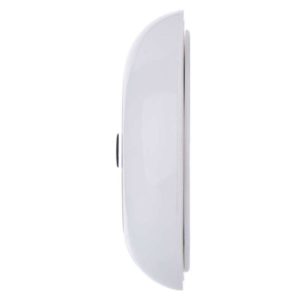 EMOS LED φωτιστικό P3896, 3W 150lm, 15m, λευκό | Φωτισμός | elabstore.gr