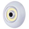 EMOS LED φωτιστικό P3896, 3W 150lm, 15m, λευκό | Φωτισμός | elabstore.gr