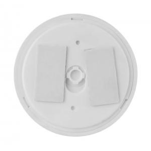 EMOS LED φωτιστικό P3896, 3W 150lm, 15m, λευκό | Φωτισμός | elabstore.gr
