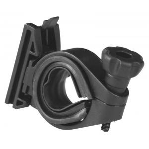 EMOS εμπρόσθιο φως ποδηλάτου P3915, 1W 40lm, 80m, μαύρο | eLabstore.gr