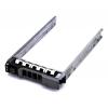 SAS HDD Drive Caddy Tray For Dell WX387 2.5" | Εξοπλισμός IT | elabstore.gr