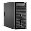 HP PC 400 G1 MT, i5-4690T, 4GB, 500GB HDD, DVD-RW, REF SQR | Refurbished PC & Parts | elabstore.gr