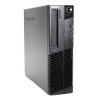 LENOVO PC M82 SFF, i3-3220, 4GB, 250GB HDD, DVD-, REF SQR | eLabstore.gr LENOVO PC M82 SFF, i3-3220, 4GB, 250GB HDD, DVD-, REF SQR | Refurbished PC & Parts | elabstore.gr