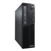 LENOVO PC M72e SFF, i5-3470S, 4GB, 250GB HDD, DVD-RW, REF SQR | eLabstore.gr LENOVO PC M72e SFF, i5-3470S, 4GB, 250GB HDD, DVD-RW, REF SQR | Refurbished PC & Parts | elabstore.gr