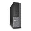 DELL PC 3020 SFF, i5-4570, 4GB, 320GB HDD, DVD-RW, REF SQR | eLabstore.gr DELL PC 3020 SFF, i5-4570, 4GB, 320GB HDD, DVD-RW, REF SQR | Refurbished PC & Parts | elabstore.gr