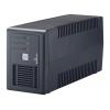 POWERTECH UPS Line Interactive PT-1150LI, 1150VA, 690W | Τροφοδοσία Ρεύματος | elabstore.gr