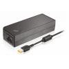 POWERTECH τροφοδοτικό laptop PT-118 για LENOVO, 90 watt, 20V - 4.5A | eLabstore.gr POWERTECH τροφοδοτικό laptop PT-118 για LENOVO, 90 watt, 20V - 4.5A | Αξεσουάρ για Laptop | elabstore.gr