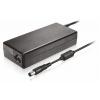POWERTECH τροφοδοτικό laptop PT-119 για HP, 90W, 18.5V - 4.9A | Αξεσουάρ για Laptop | elabstore.gr