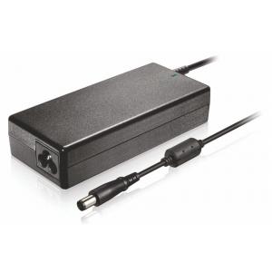 POWERTECH τροφοδοτικό laptop PT-119 για HP, 90W, 18.5V - 4.9A | Αξεσουάρ για Laptop | elabstore.gr
