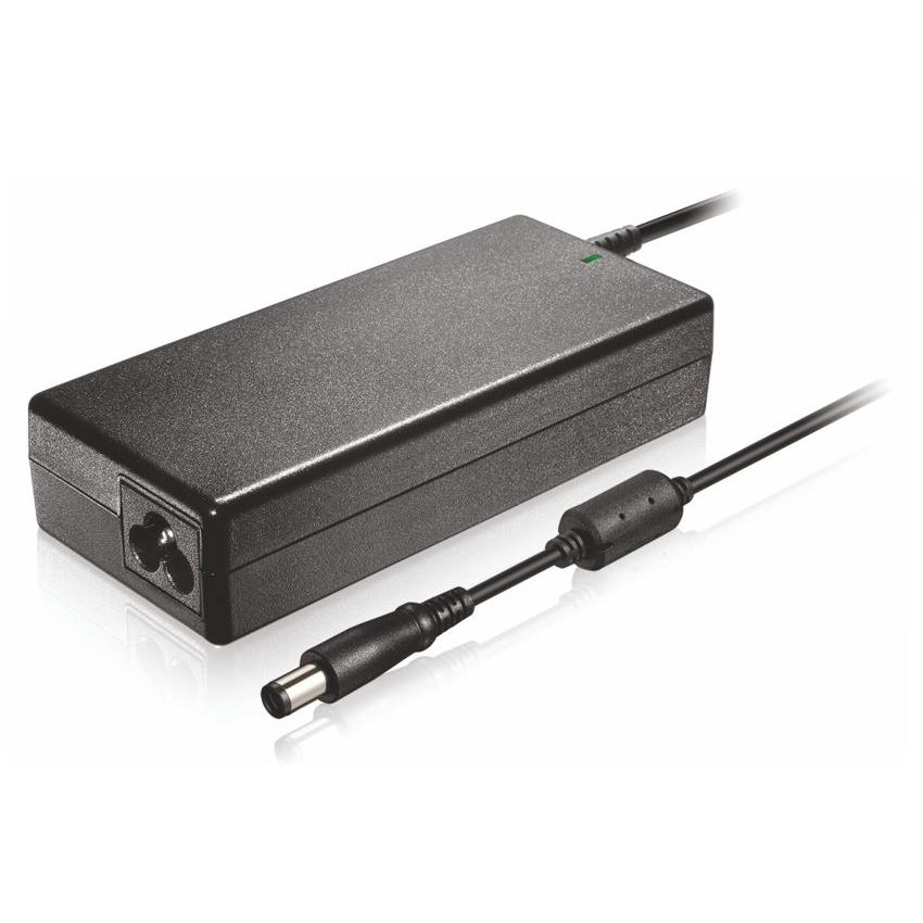 POWERTECH τροφοδοτικό laptop PT-119 για HP, 90W, 18.5V - 4.9A | eLabstore.gr POWERTECH τροφοδοτικό laptop PT-119 για HP, 90W, 18.5V - 4.9A | Αξεσουάρ για Laptop | elabstore.gr