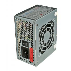 POWERTECH MINI PSU 250watt, με Θερμ.  Ασφάλεια, BULK, 12,5 x 10 x 6,3cm | PC & Αναβάθμιση | elabstore.gr