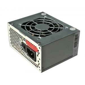 POWERTECH MINI PSU 250watt, με Θερμ.  Ασφάλεια, BULK, 12,5 x 10 x 6,3cm | PC & Αναβάθμιση | elabstore.gr